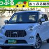 daihatsu cast 2022 quick_quick_5BA-LA250S_LA250S-0220554 image 1