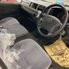 toyota hiace-commuter 2010 -TOYOTA--Hiace Commuter CBF-TRH228B--TRH228-0003354---TOYOTA--Hiace Commuter CBF-TRH228B--TRH228-0003354- image 8