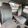 isuzu elf-truck 1997 CFJ0114141 image 20
