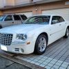 chrysler 300c 2005 quick_quick_GH-LX57_1C3H9E3H16Y109818 image 9