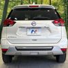 nissan x-trail 2018 -NISSAN--X-Trail DBA-NT32--NT32-586469---NISSAN--X-Trail DBA-NT32--NT32-586469- image 16