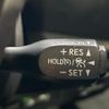 toyota c-hr 2022 CFJ1602429 image 7