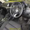 mazda cx-5 2015 -MAZDA--CX-5 KE2FW-207877---MAZDA--CX-5 KE2FW-207877- image 3