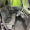 daihatsu tanto 2014 CFJ1763325 image 9