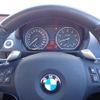 bmw 1-series 2009 -BMW--BMW 1 Series UC35--0VF21694---BMW--BMW 1 Series UC35--0VF21694- image 20