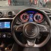 suzuki swift 2021 -SUZUKI 【宇都宮 502ﾄ6898】--Swift 5AA-ZC53S--ZC53S-402888---SUZUKI 【宇都宮 502ﾄ6898】--Swift 5AA-ZC53S--ZC53S-402888- image 12