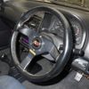 suzuki alto-works 1996 CFJ1651838 image 4