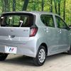 daihatsu mira-e-s 2019 -DAIHATSU--Mira e:s 5BA-LA350S--LA350S-0159986---DAIHATSU--Mira e:s 5BA-LA350S--LA350S-0159986- image 18