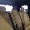 lexus lx 2023 CFJ1687322 image 10