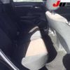 honda fit 2014 -HONDA 【伊勢志摩 】--Fit GP5--1016859---HONDA 【伊勢志摩 】--Fit GP5--1016859- image 7