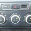 toyota ist 2002 CFJ1592346 image 8