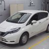 nissan note 2019 -NISSAN--Note HE12-274566---NISSAN--Note HE12-274566- image 1