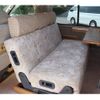 toyota grand-hiace 2003 GOO_JP_700070848530250630002 image 49