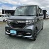 honda n-box 2020 quick_quick_6BA-JF3_JF3-2233388 image 1