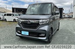 honda n-box 2020 quick_quick_6BA-JF3_JF3-2233388