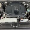 toyota land-cruiser-prado 2022 -TOYOTA--Land Cruiser Prado 3DA-GDJ150W--GDJ150-0075910---TOYOTA--Land Cruiser Prado 3DA-GDJ150W--GDJ150-0075910- image 18