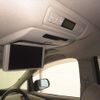 toyota estima-hybrid 2007 CFJ1610344 image 9