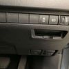toyota harrier 2022 -TOYOTA--Harrier 6BA-MXUA80--MXUA80-0078135---TOYOTA--Harrier 6BA-MXUA80--MXUA80-0078135- image 9