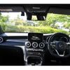 mercedes-benz glc-class 2019 -MERCEDES-BENZ 【名古屋 307ﾎ6480】--Benz GLC LDA-253905C--WDC2539052F537196---MERCEDES-BENZ 【名古屋 307ﾎ6480】--Benz GLC LDA-253905C--WDC2539052F537196- image 2