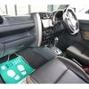 suzuki jimny 2015 quick_quick_JB23W_JB23W-743270 image 16