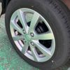 suzuki wagon-r 2021 CFJ1587071 image 33