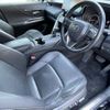 toyota harrier 2021 -TOYOTA--Harrier 6BA-MXUA80--MXUA80-0044838---TOYOTA--Harrier 6BA-MXUA80--MXUA80-0044838- image 5