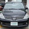 nissan tiida 2011 -NISSAN--Tiida DBA-C11--C11-419873---NISSAN--Tiida DBA-C11--C11-419873- image 20