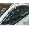 mercedes-benz c-class-station-wagon 2016 GOO_JP_700056033630250417007 image 7