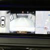 mercedes-benz s-class 2016 quick_quick_222057_WDD2220572A235480 image 12