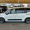 toyota sienta 2023 quick_quick_5BA-MXPC10G_MXPC10-1032580 image 14