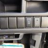 suzuki wagon-r 2014 -SUZUKI--Wagon R DBA-MH34S--MH34S-760839---SUZUKI--Wagon R DBA-MH34S--MH34S-760839- image 18