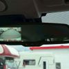 toyota probox-van 2025 -TOYOTA 【豊田 480ｻ 872】--Probox Van 5BE-NCP160V--NCP160-0197840---TOYOTA 【豊田 480ｻ 872】--Probox Van 5BE-NCP160V--NCP160-0197840- image 17