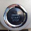 daihatsu move 2016 CFJ1819814 image 27