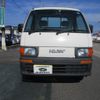 daihatsu hijet-truck 1998 bc2bf1cd55452f0a31a283ba15281ae2 image 2