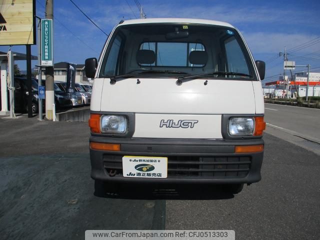 daihatsu hijet-truck 1998 bc2bf1cd55452f0a31a283ba15281ae2 image 2