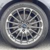 subaru levorg 2016 CFJ1859961 image 14