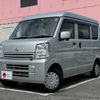 nissan clipper-van 2019 -NISSAN--Clipper Van HBD-DR17V--DR17V-422516---NISSAN--Clipper Van HBD-DR17V--DR17V-422516- image 1