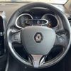 renault lutecia 2015 -RENAULT--Renault Lutecia ABA-RH4B--VF15RLA0HE0709268---RENAULT--Renault Lutecia ABA-RH4B--VF15RLA0HE0709268- image 10