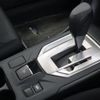 subaru impreza-sports 2017 quick_quick_DBA-GT2_GT2-004664 image 10