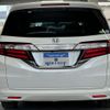 honda odyssey 2015 quick_quick_RC1_RC1-1105682 image 3