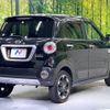 daihatsu cast 2016 -DAIHATSU--Cast DBA-LA250S--LA250S-0041275---DAIHATSU--Cast DBA-LA250S--LA250S-0041275- image 18