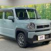 suzuki hustler 2022 quick_quick_MR92S_MR92S-301610 image 16