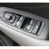 subaru outback 2023 CFJ1743785 image 18