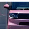 daihatsu tanto 2020 GOO_JP_700070570930240614002 image 32