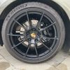 porsche boxster 2020 CFJ1235197 image 11