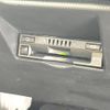 toyota raize 2019 quick_quick_A200A_A200A-0006218 image 6