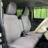 suzuki wagon-r 2022 CFJ1584096 image 8