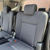 toyota sienta 2017 CFJ1553329 image 14