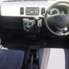 suzuki alto 2020 -SUZUKI--Alto HA36S-545440---SUZUKI--Alto HA36S-545440- image 4