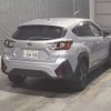 subaru subaru-others 2024 -SUBARU 【熊谷 301は8498】--Crosstrek GUE-023311---SUBARU 【熊谷 301は8498】--Crosstrek GUE-023311- image 2